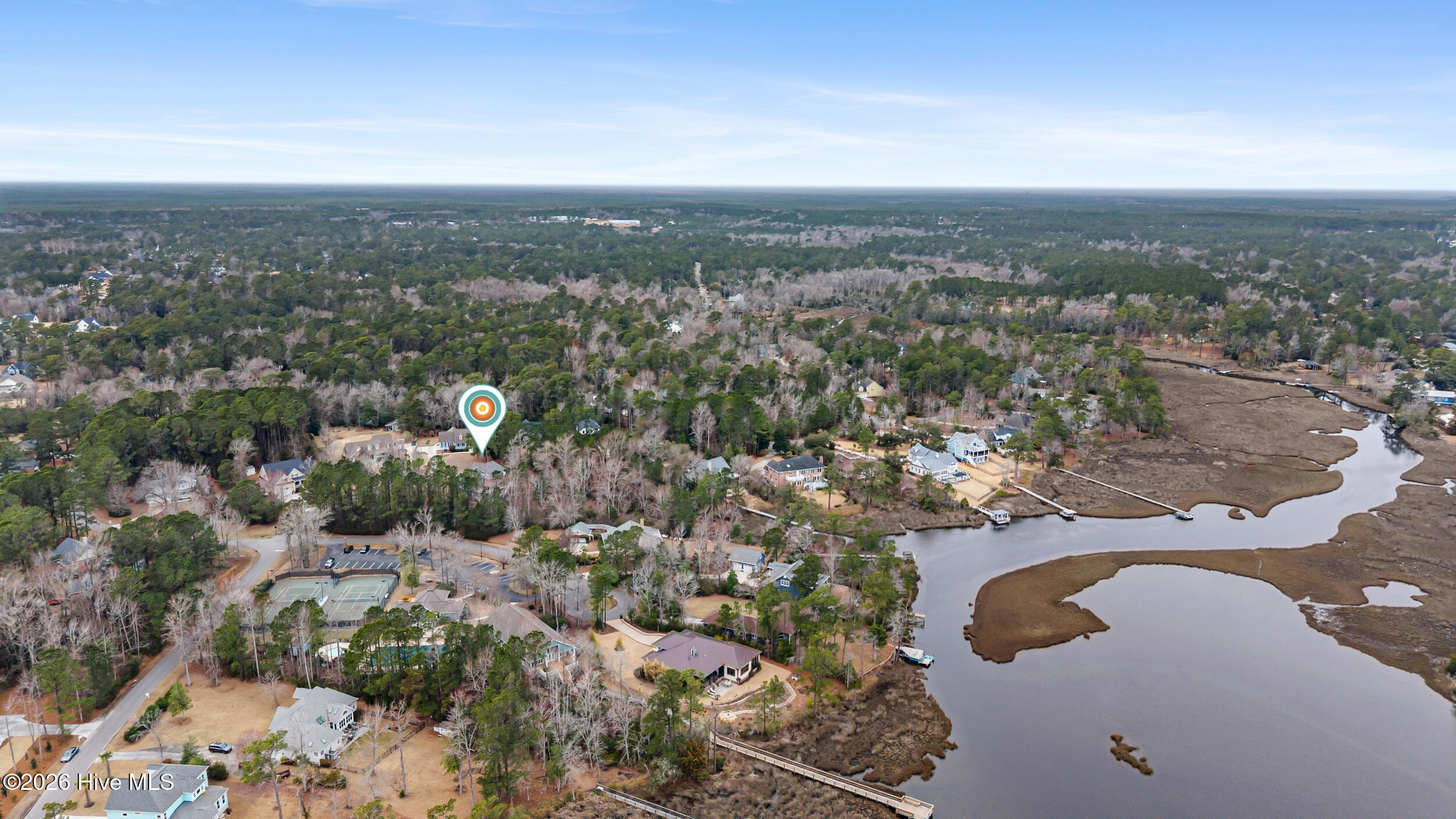 100558084 | Photo 61