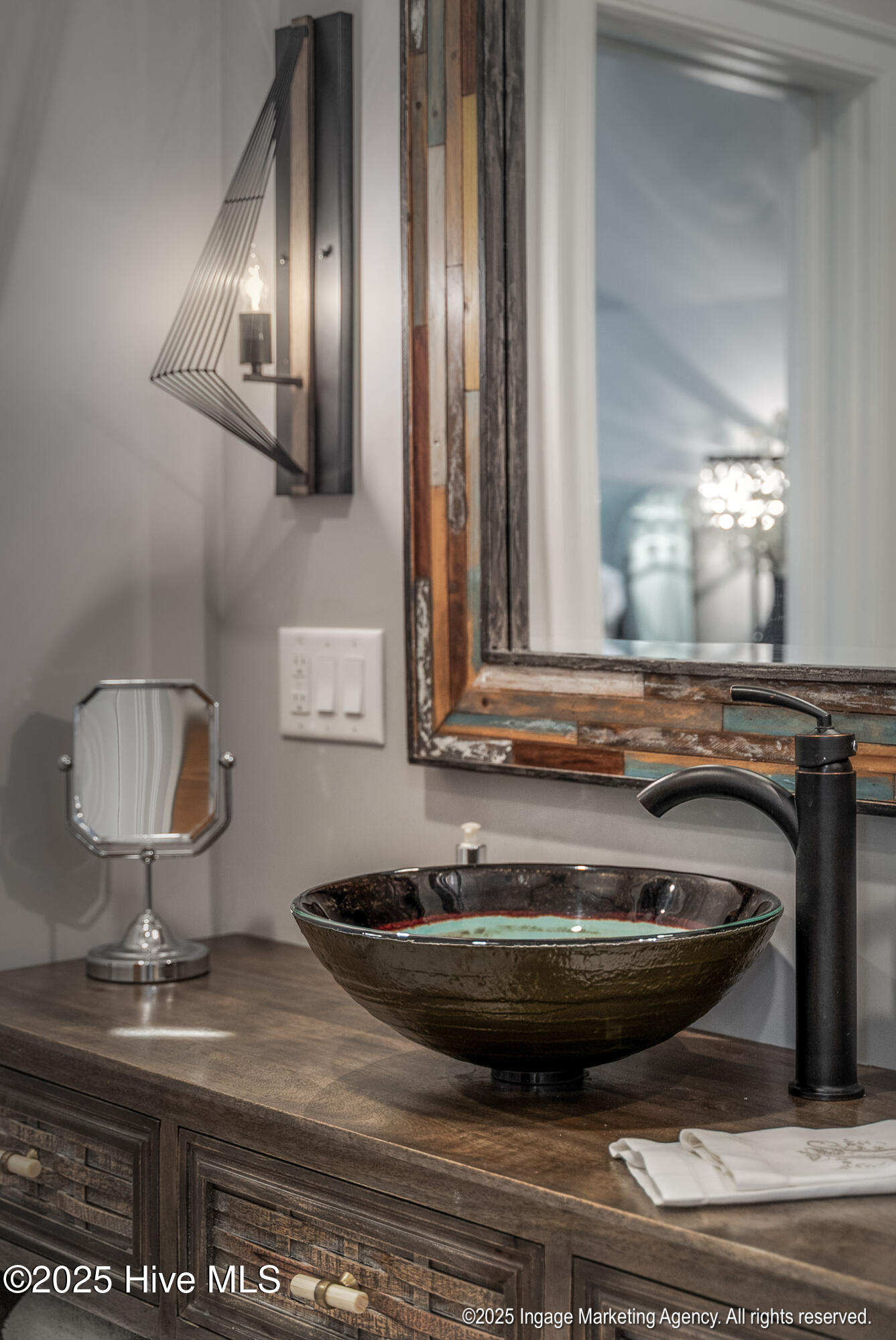 2000 Cornerstone Drive, Winterville, NC, 28590