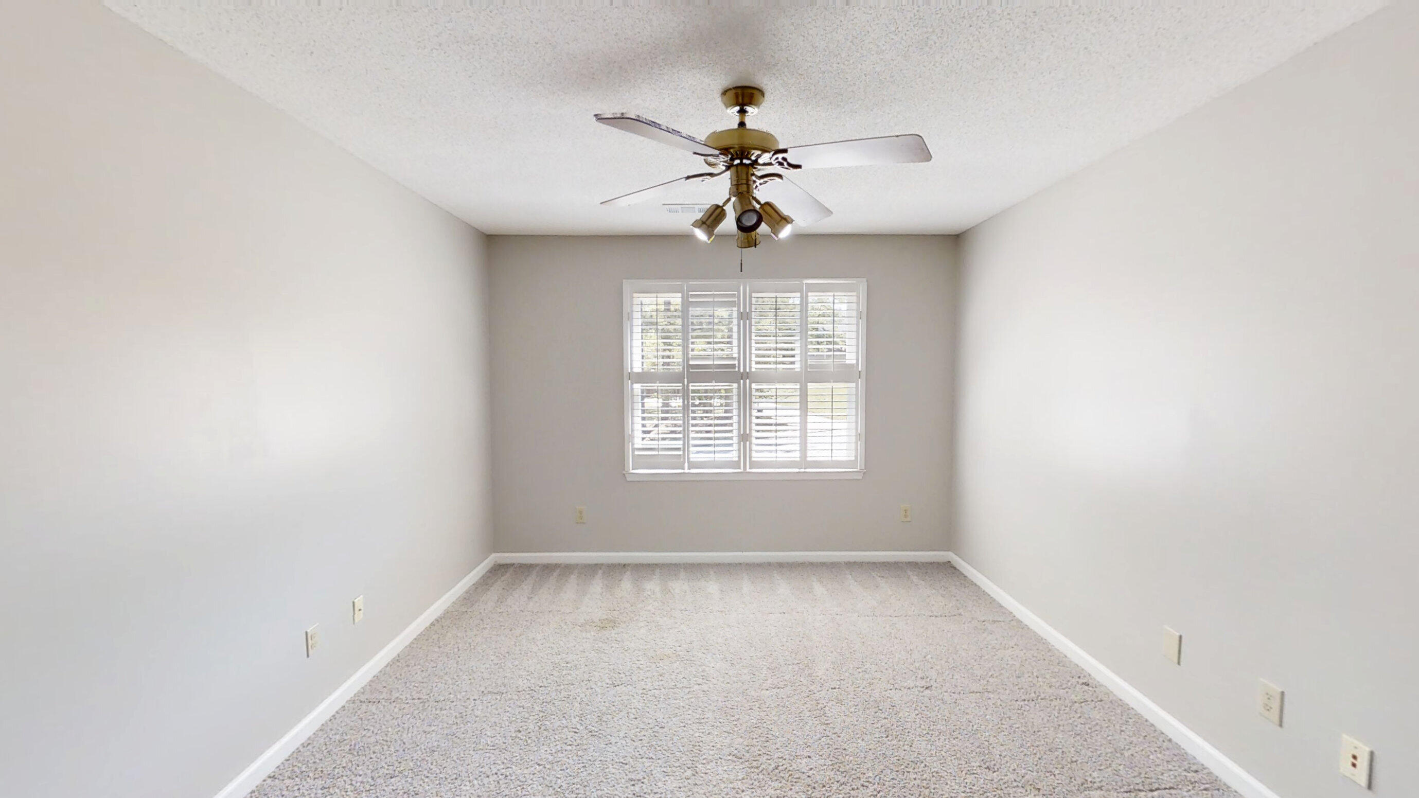 4130 N Knollcrest Circle, Martinez, GA, 30907