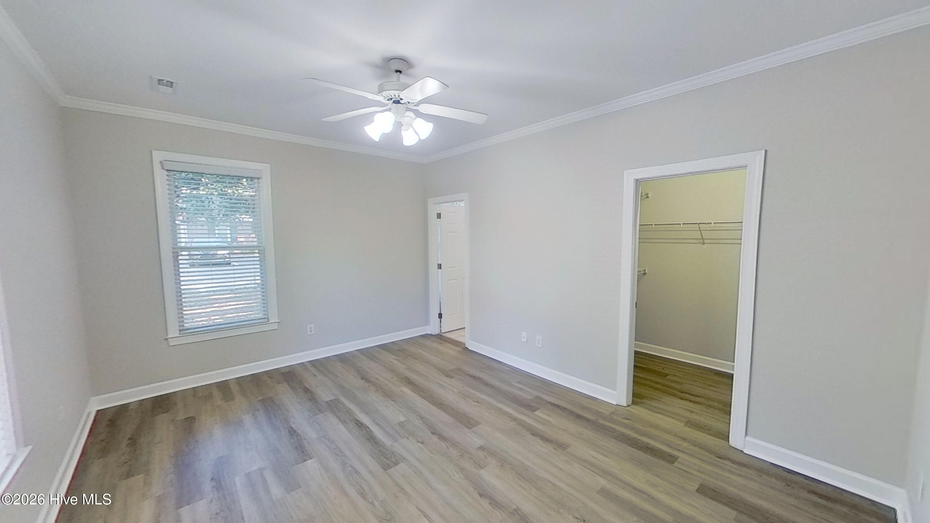 Shirley Johnson - MLS Number: 100577533