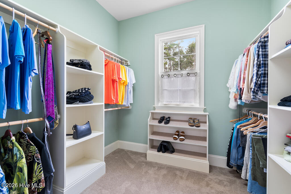 100558482 | Photo 51