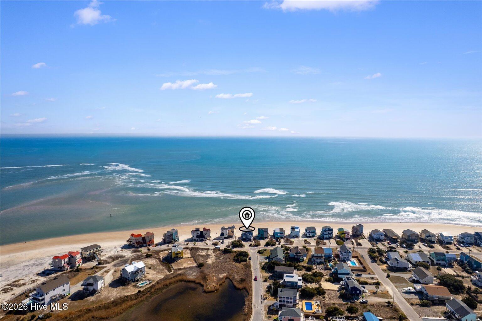 100555921 | Photo 50