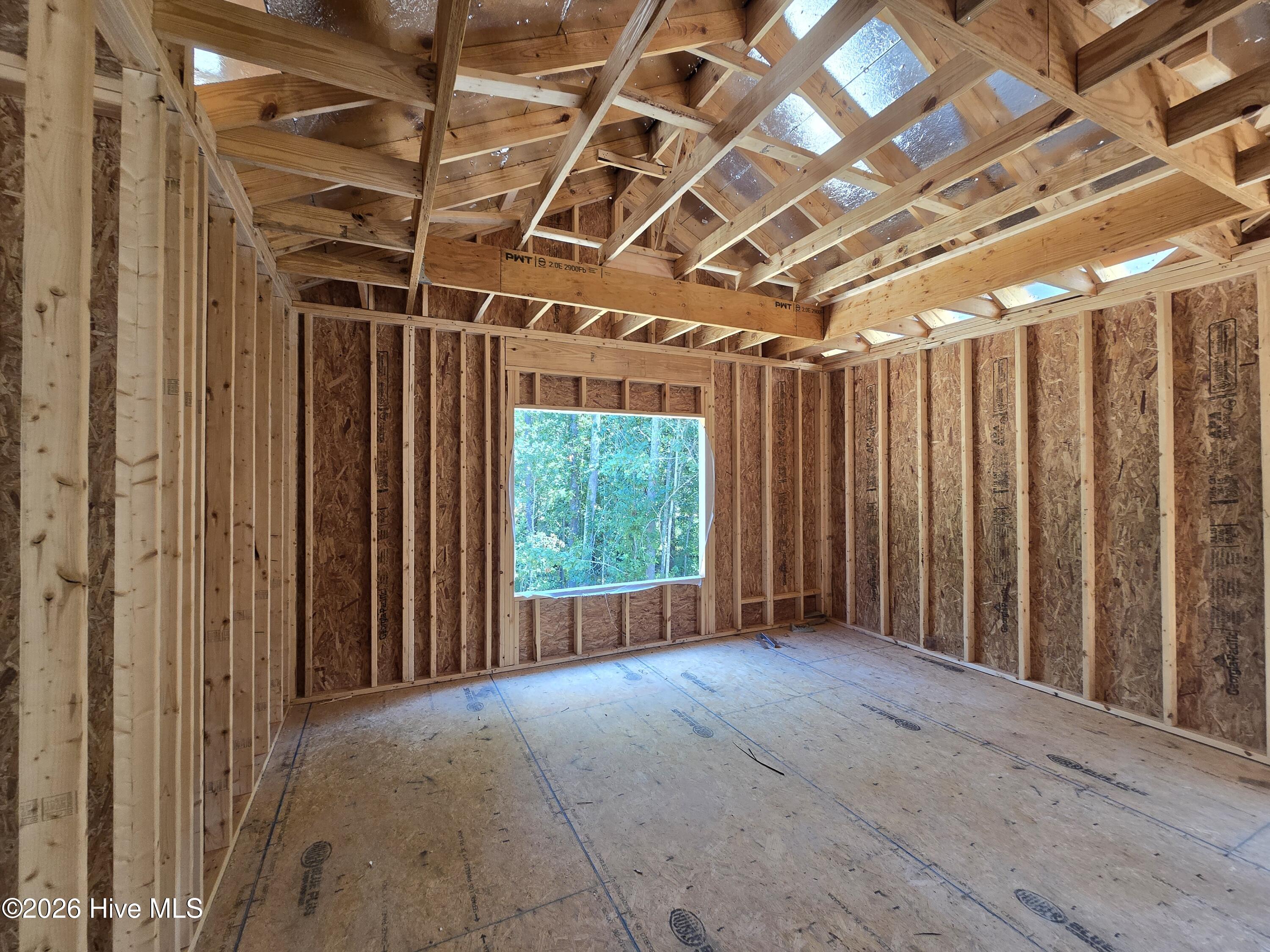 5th image of 154 Oakbrook Dr, North Augusta, SC 29860 | MLS# 100597693
