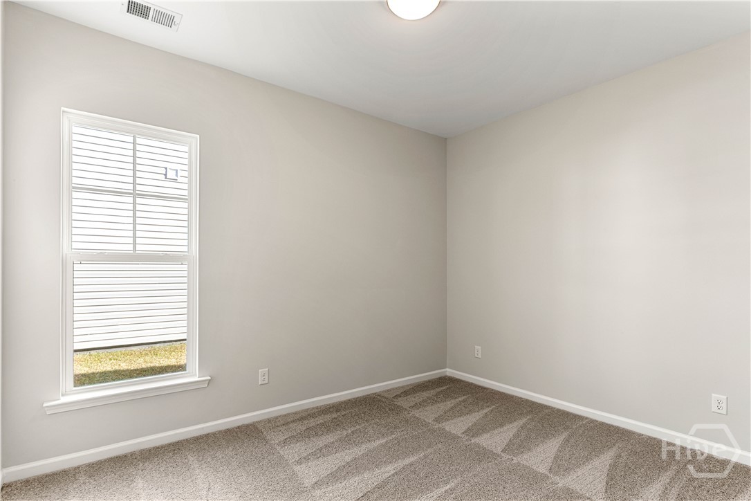 37 Blues Drive, Pooler, GA, 31322