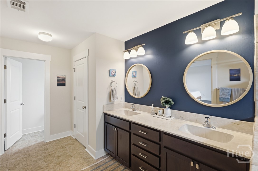 815 Marshview Drive, Richmond Hill, GA 31324 Listing Photo  37