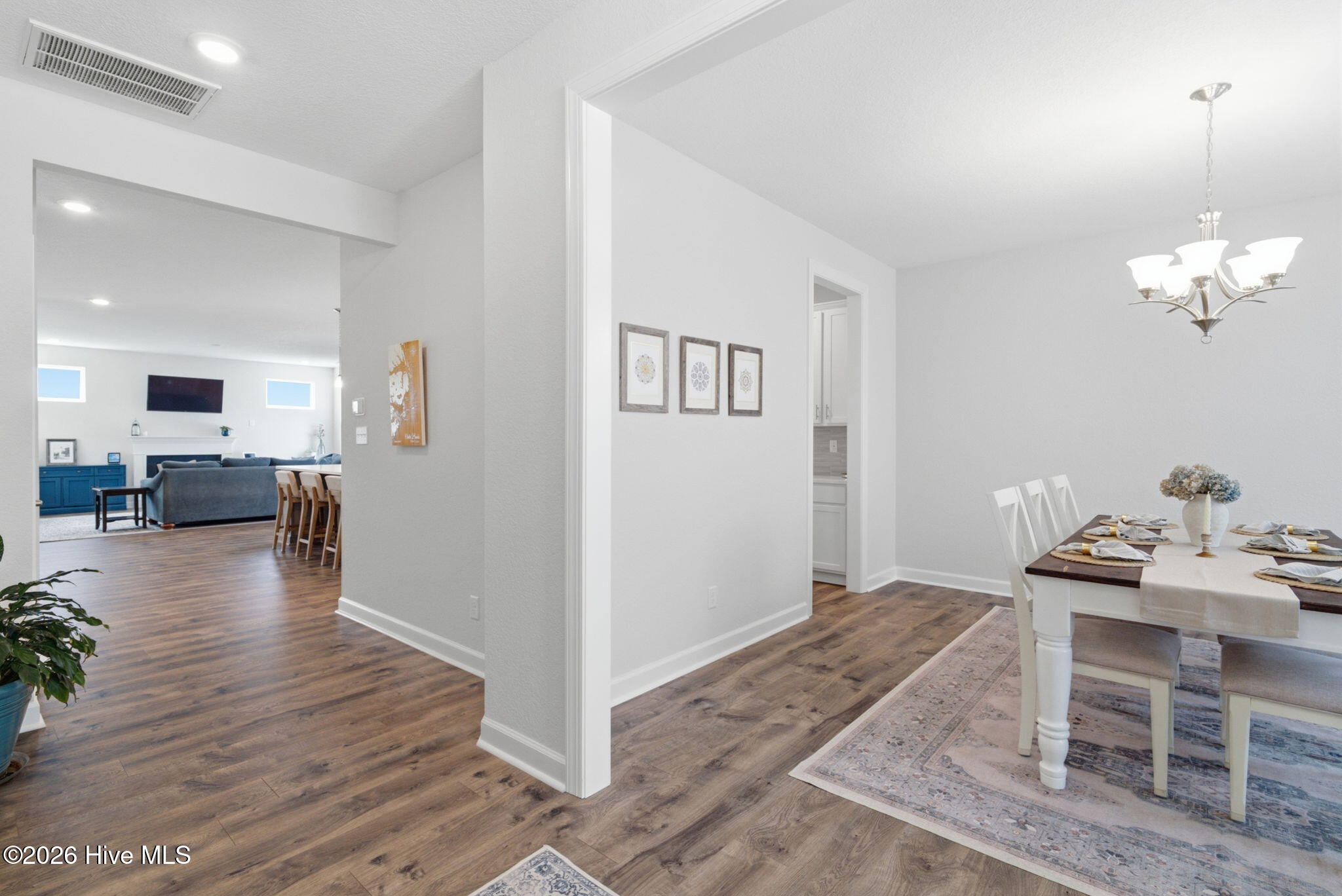 5th image of 307 Arbormoor Ln, Moyock, NC 27958 | MLS# 100594570