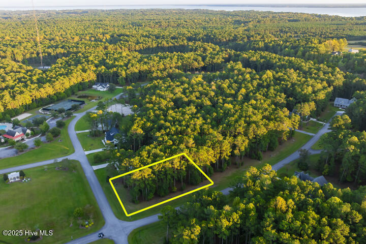 68 99 Wild Swan Lane,Minnesott Beach