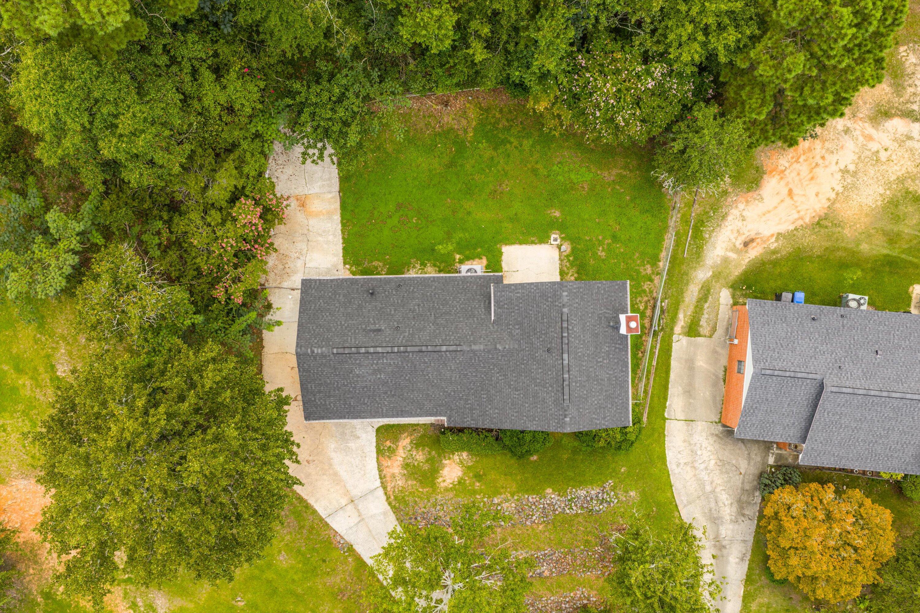 15-DJI_20250813132024_0220_D-HDR