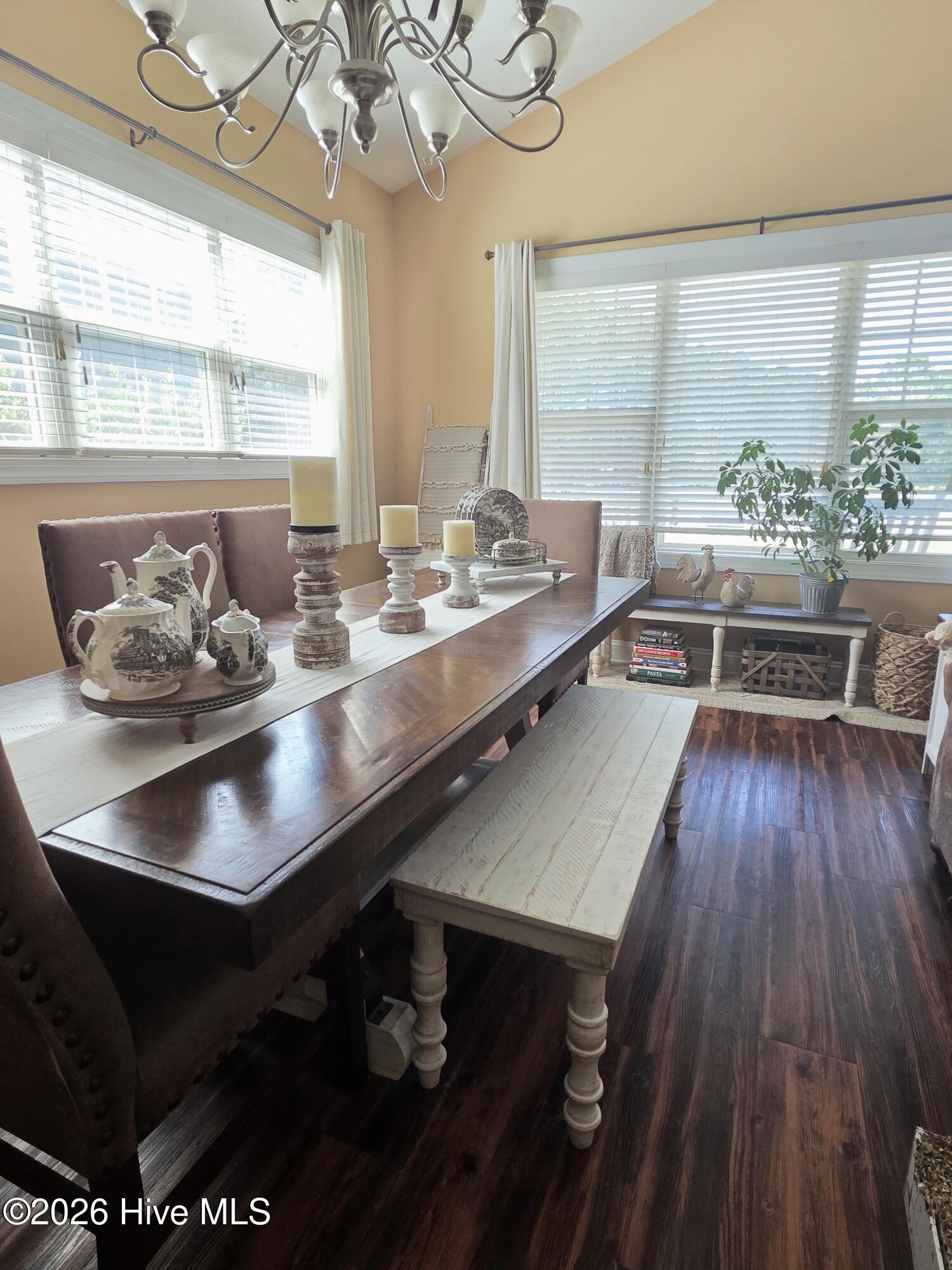 188 Shagbark Road, Seven Lakes, NC, 27376