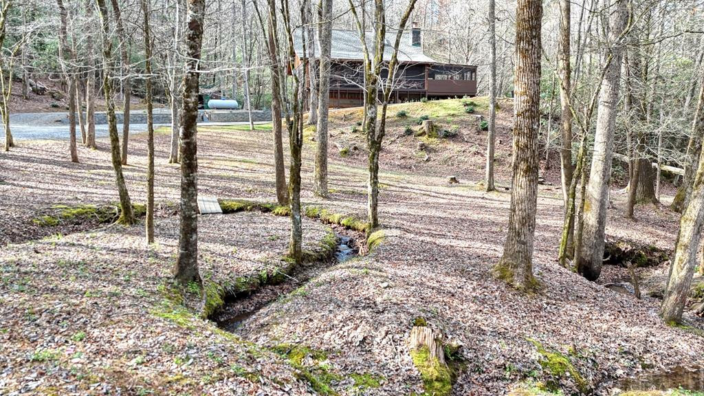 520 Farmer Drive, Murphy, NC 28906 Listing Photo  69