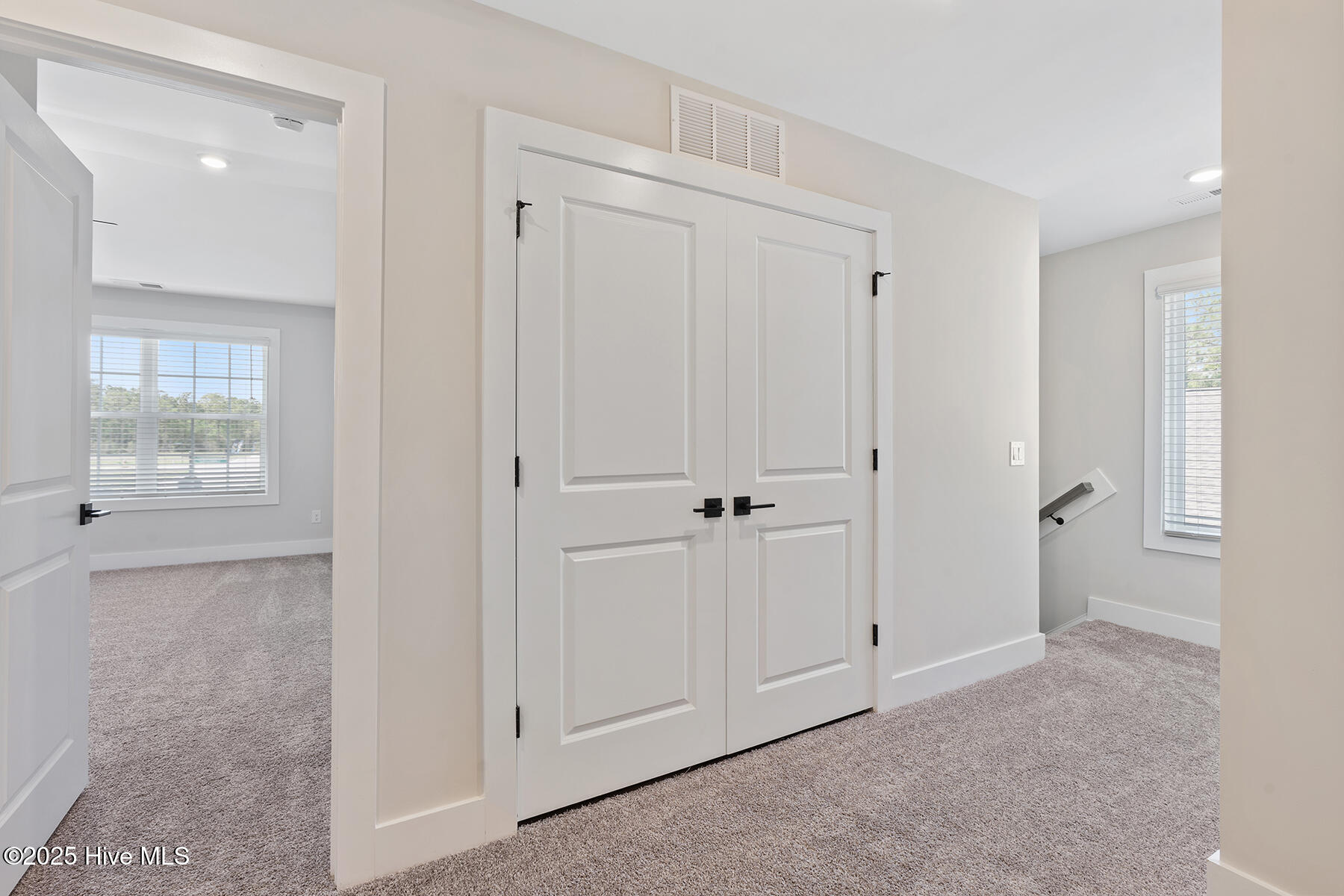 113 Umbrella Palm Drive, Hampstead, NC, 28443