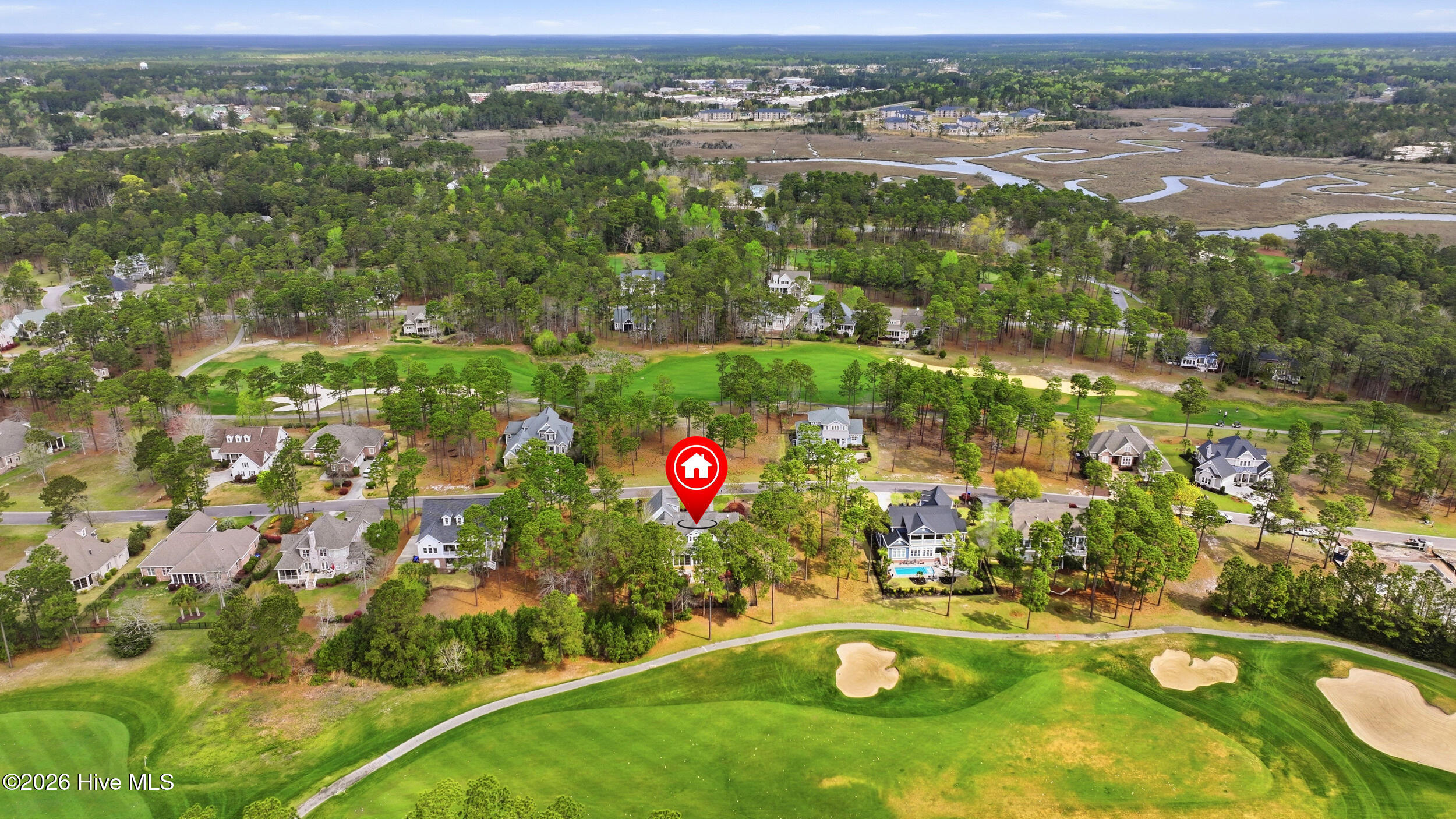 100566380 | Photo 57