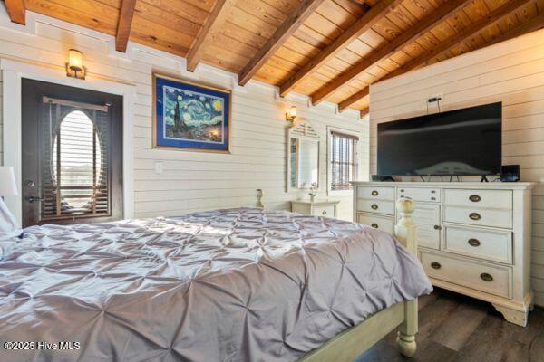 100538776 | Photo 27