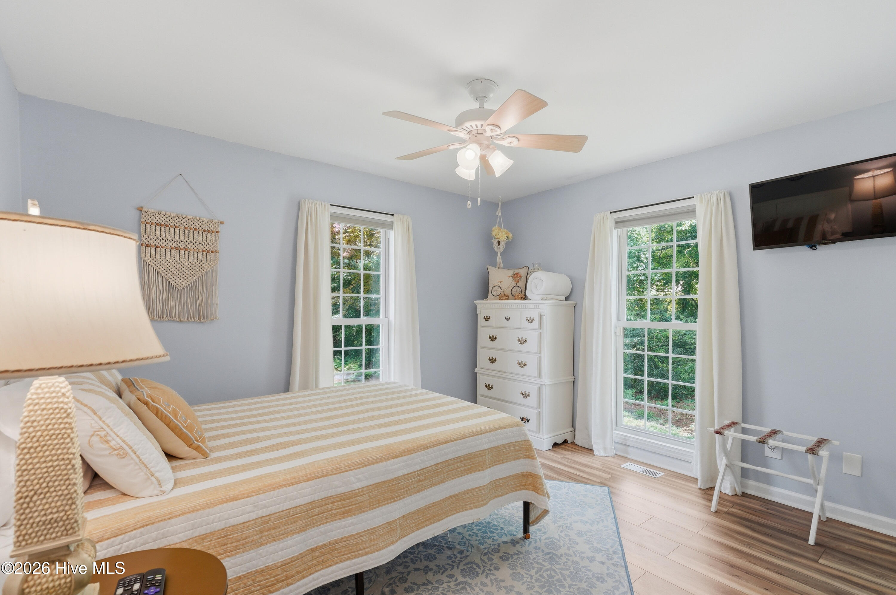 109 Commander Circle,New Bern
