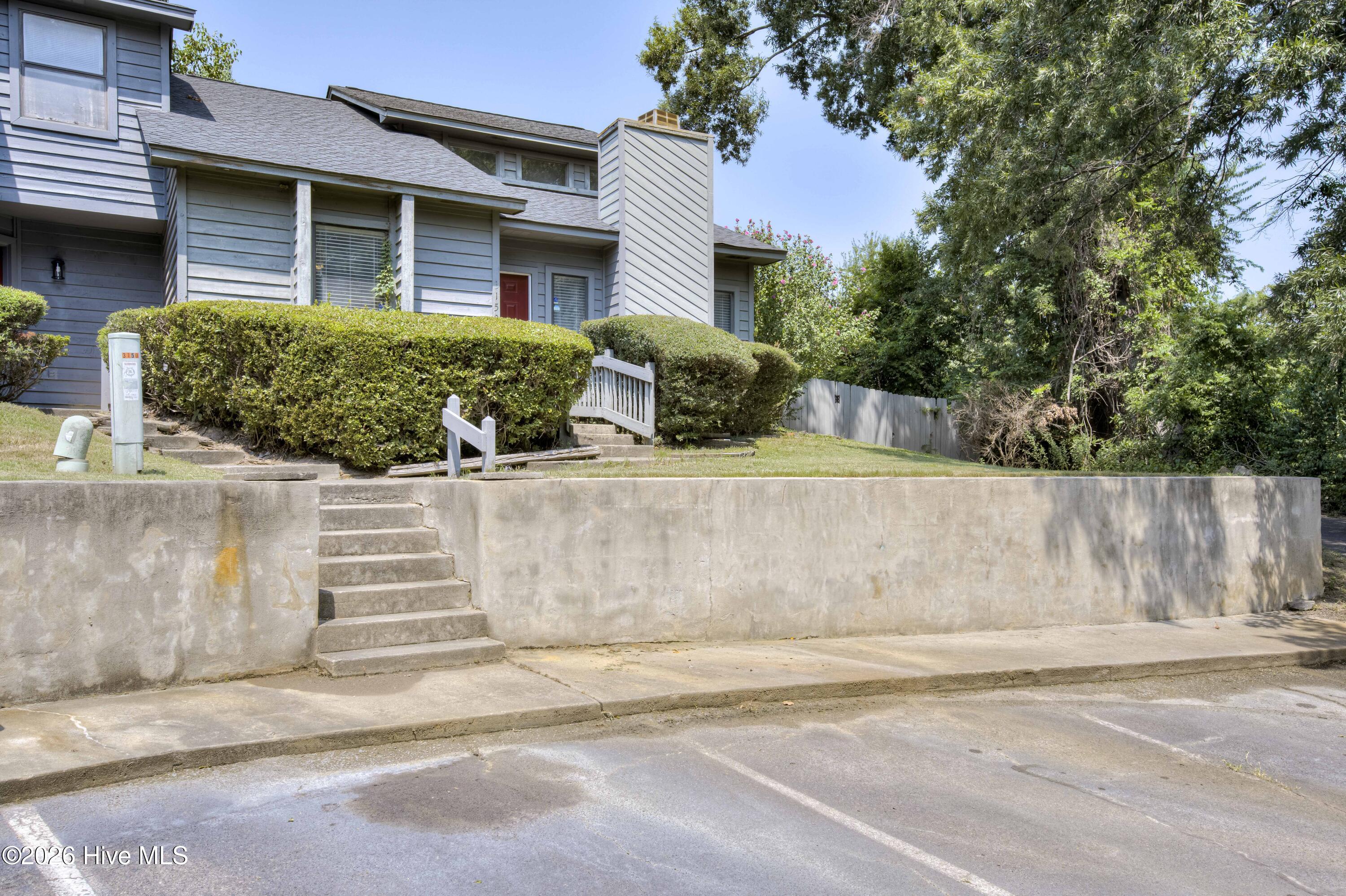 3rd image of 3150 Village West Dr, Augusta, GA 30907 | MLS# 100592933