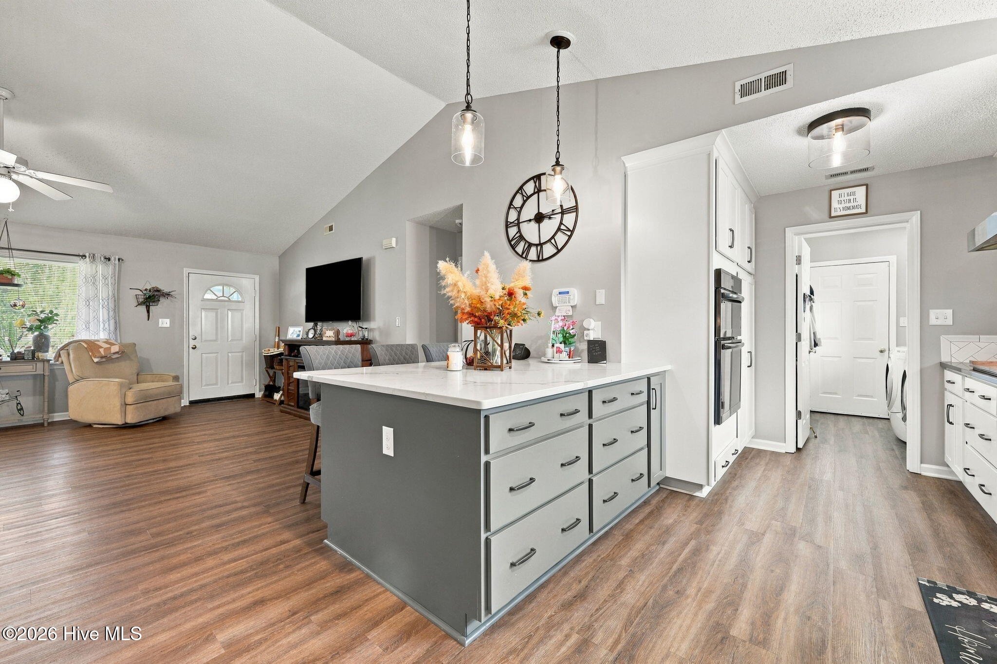 2016 Watson Avenue,Newport