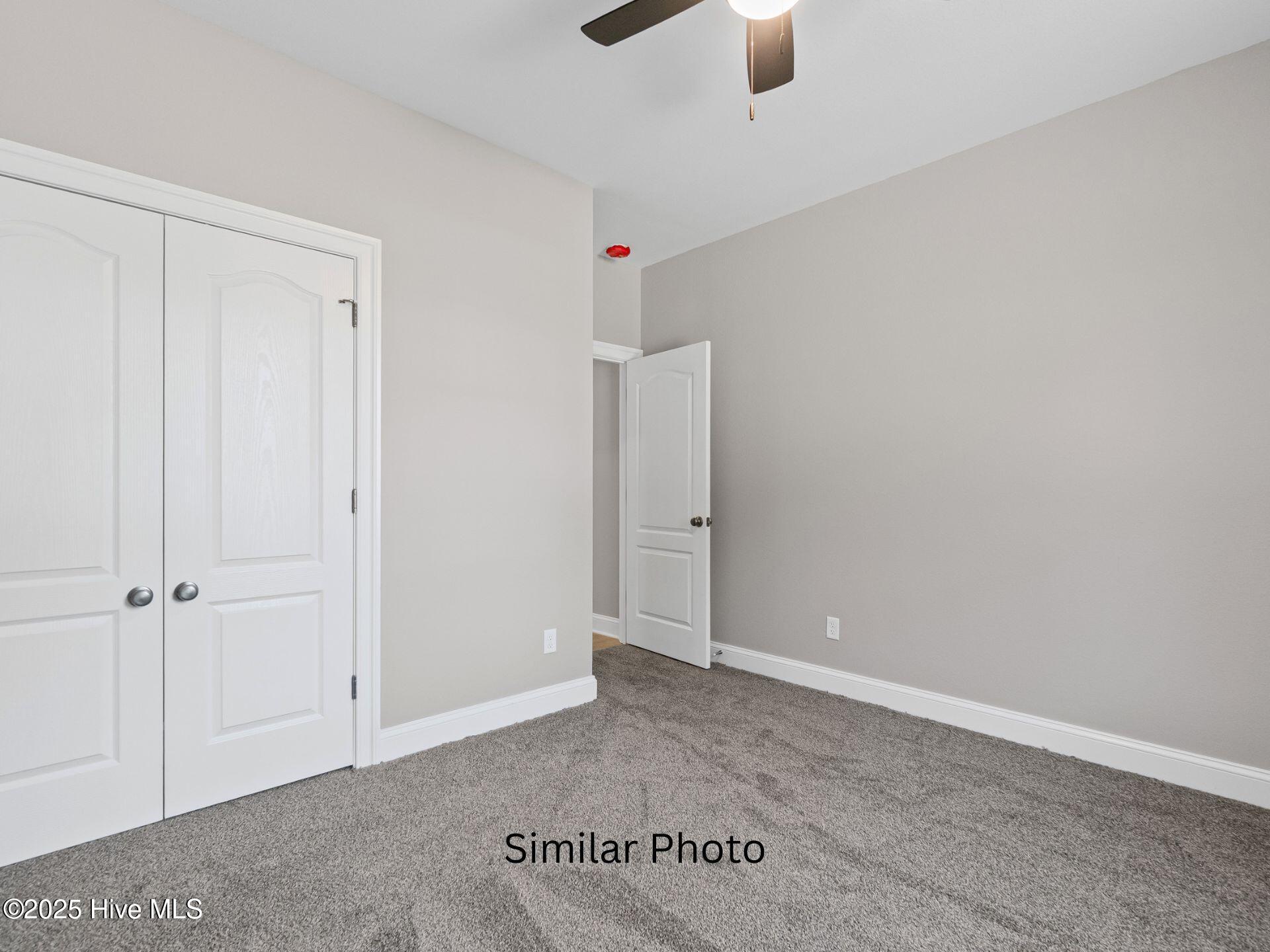 118 Camp Cale Road, Hertford, NC, 27944