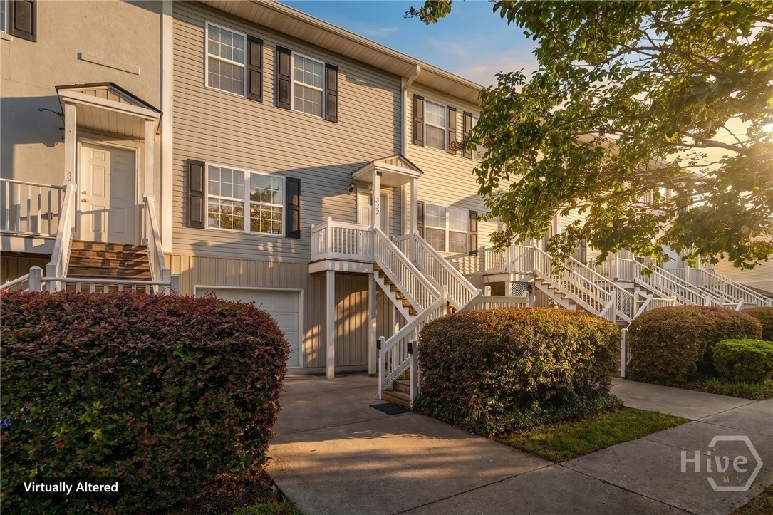 1st image of 322 Laurel Oak Ln, Savannah, GA 31404 | MLS# SA361561