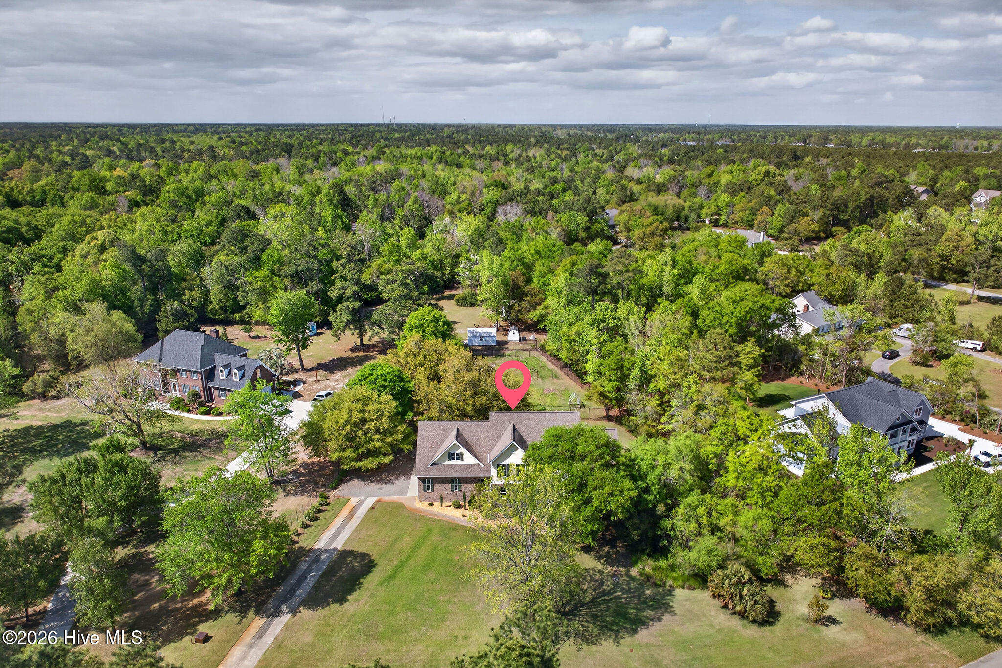 100566414 | Photo 74