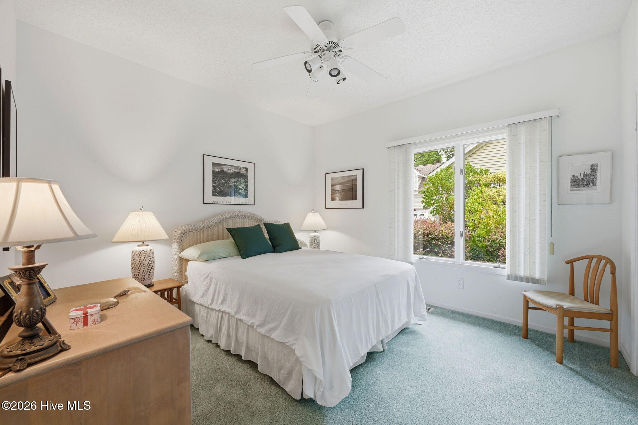 908 Sawgrass 
