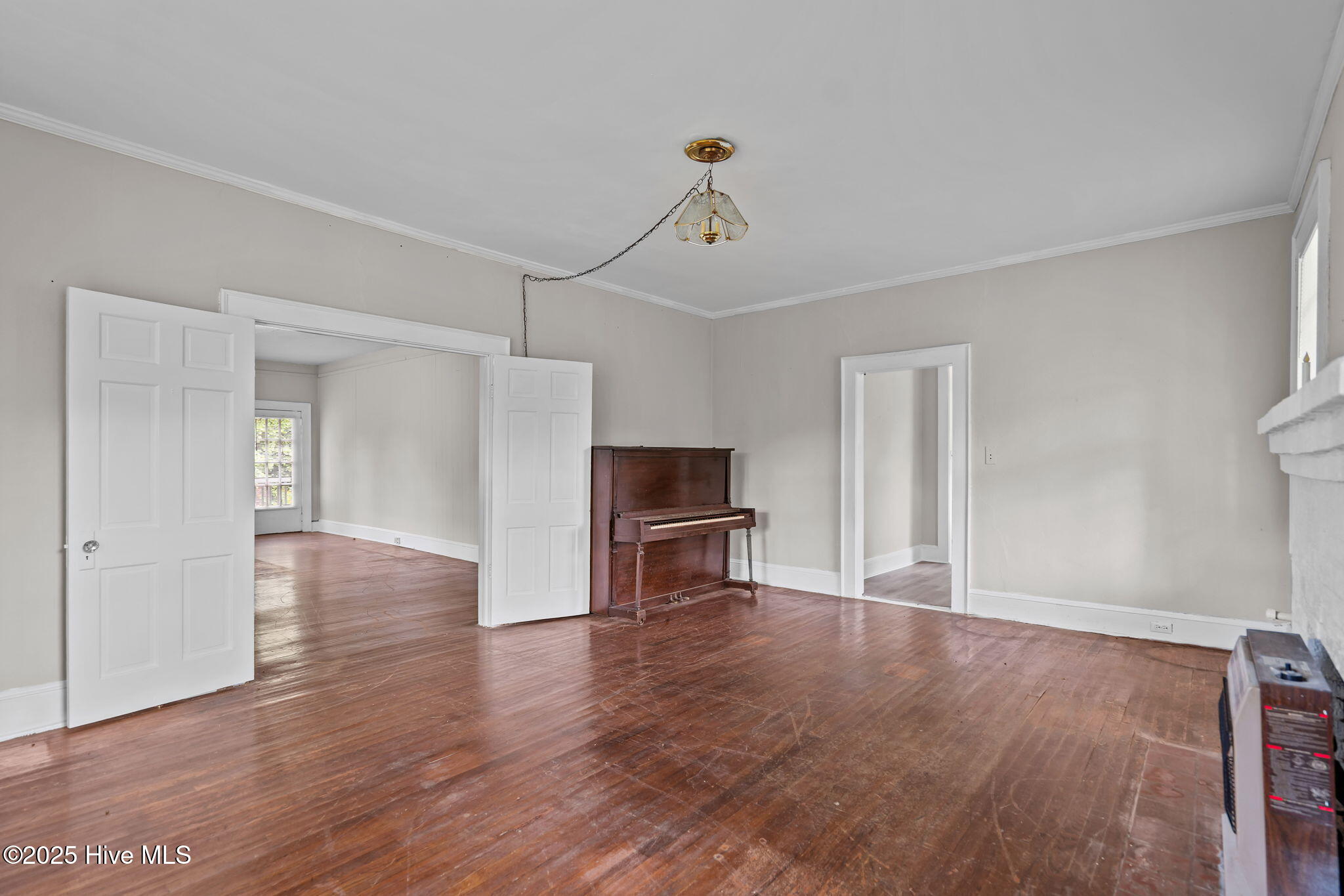 120 Yorktown Drive, Wilmington, NC, 28401