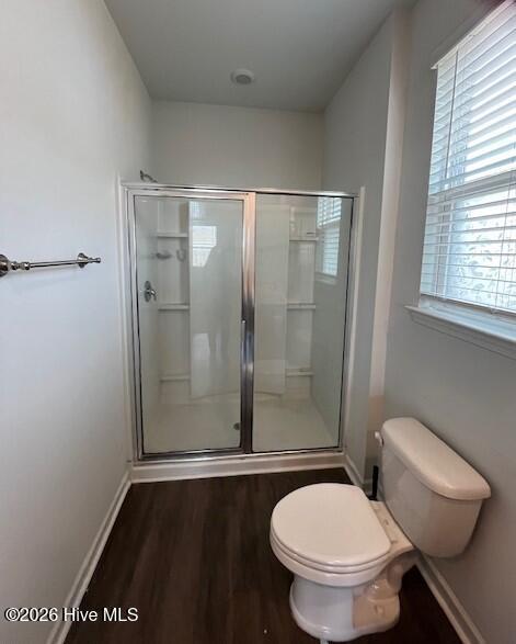 100548379 | Photo 26