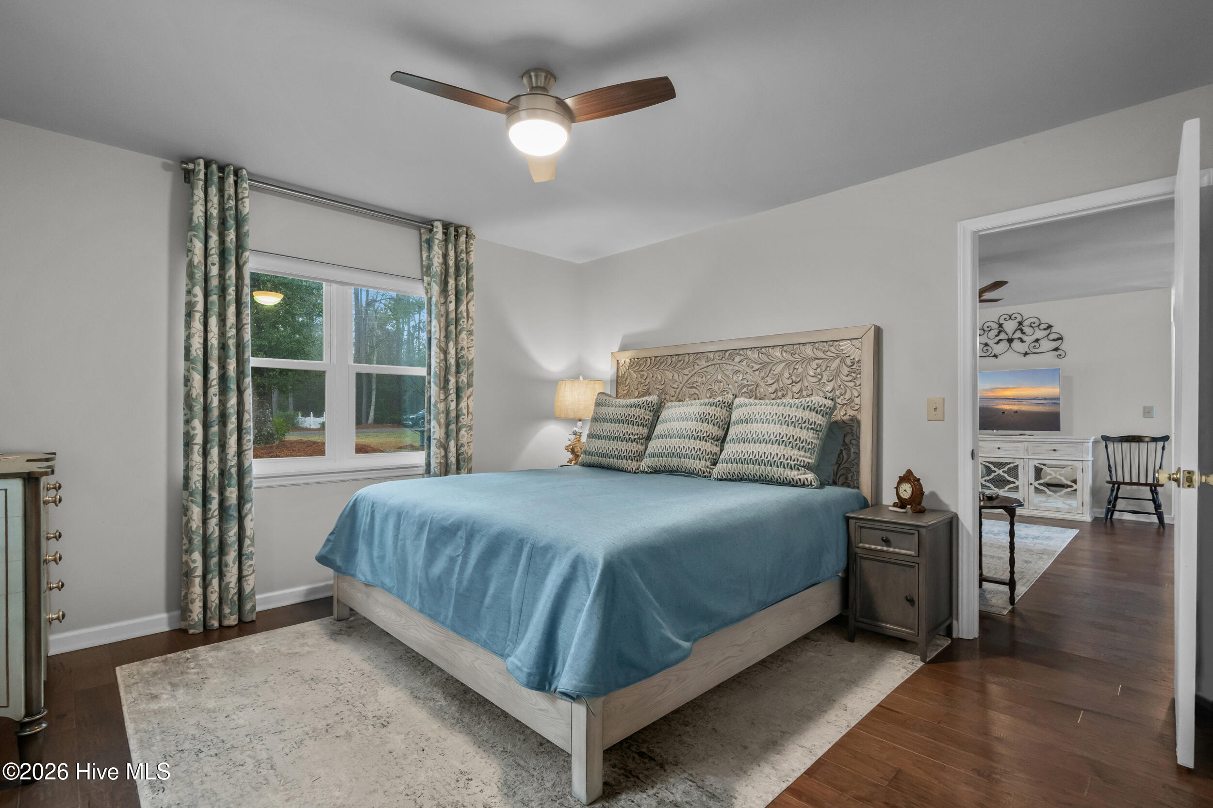 100559357 | Photo 17