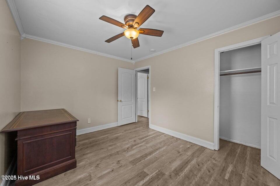 100544982 | Photo 16