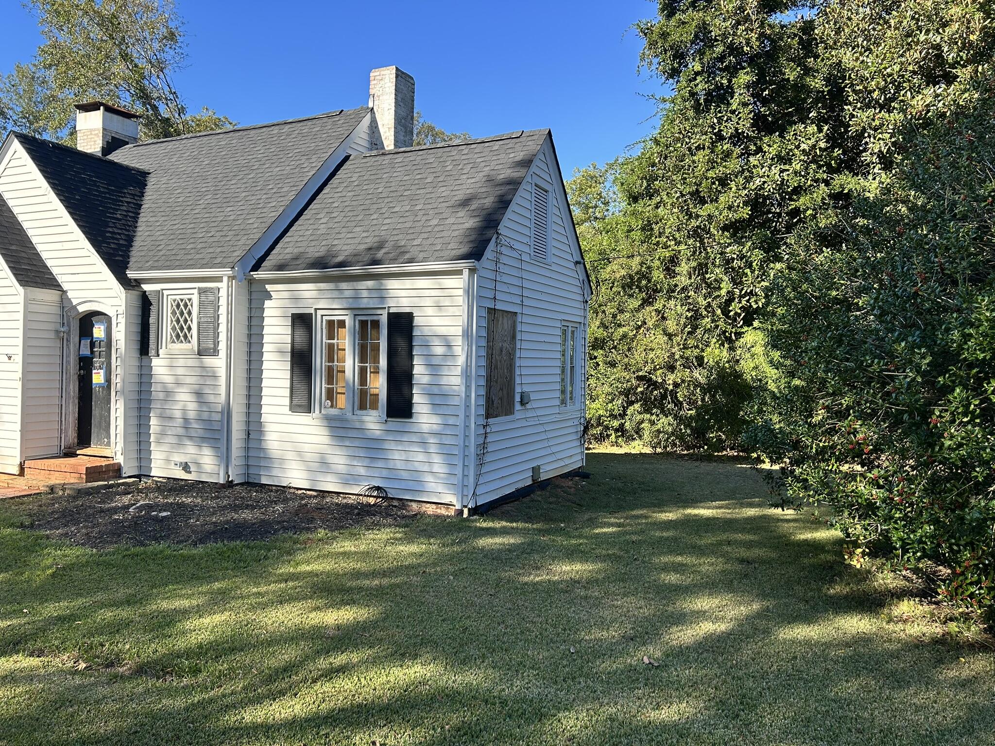 Homes for sale in Edgefield, SC | 241 Coral St, Edgefield, SC 29824 | MLS# 549429