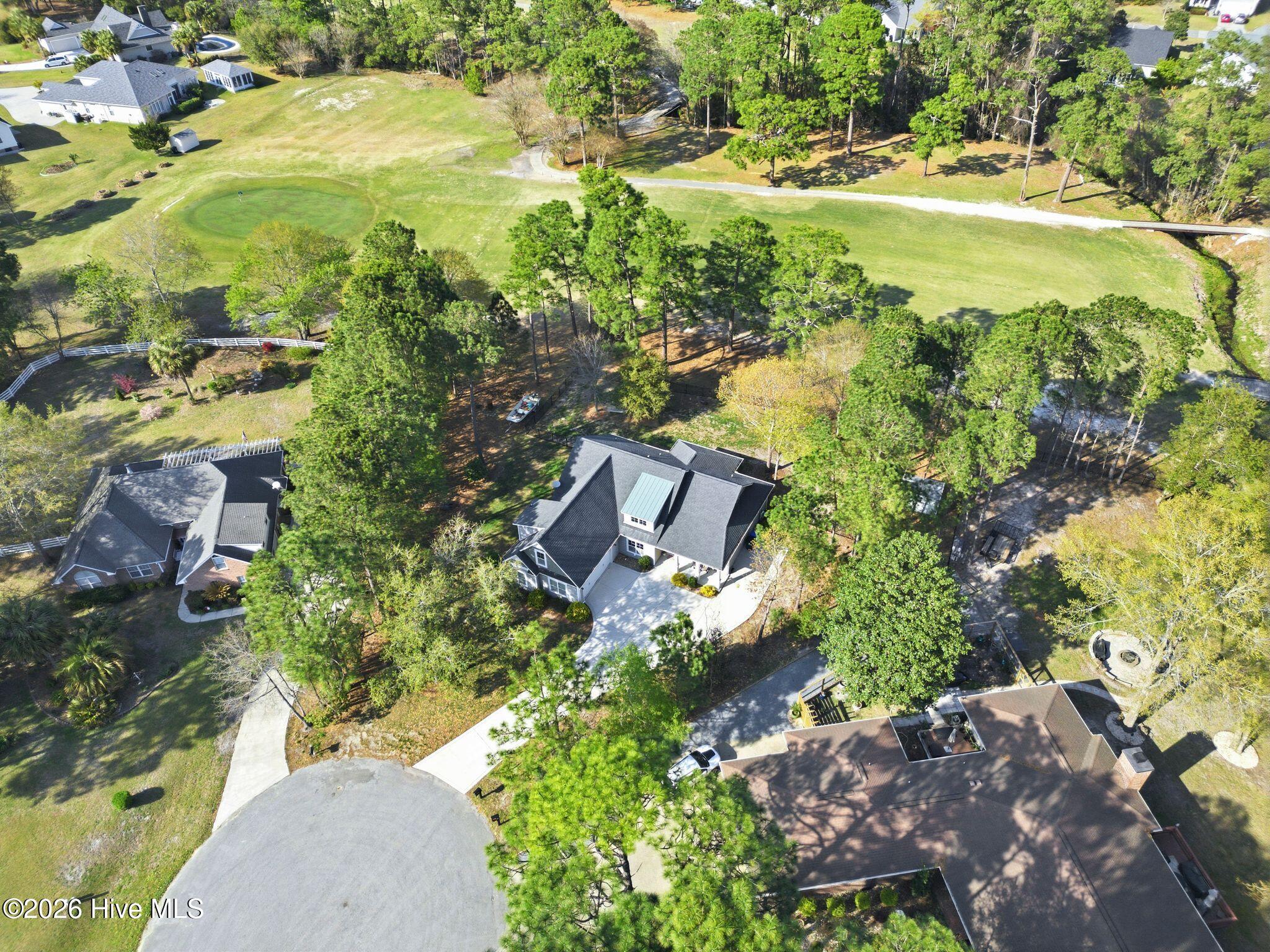 100564498 | Photo 48