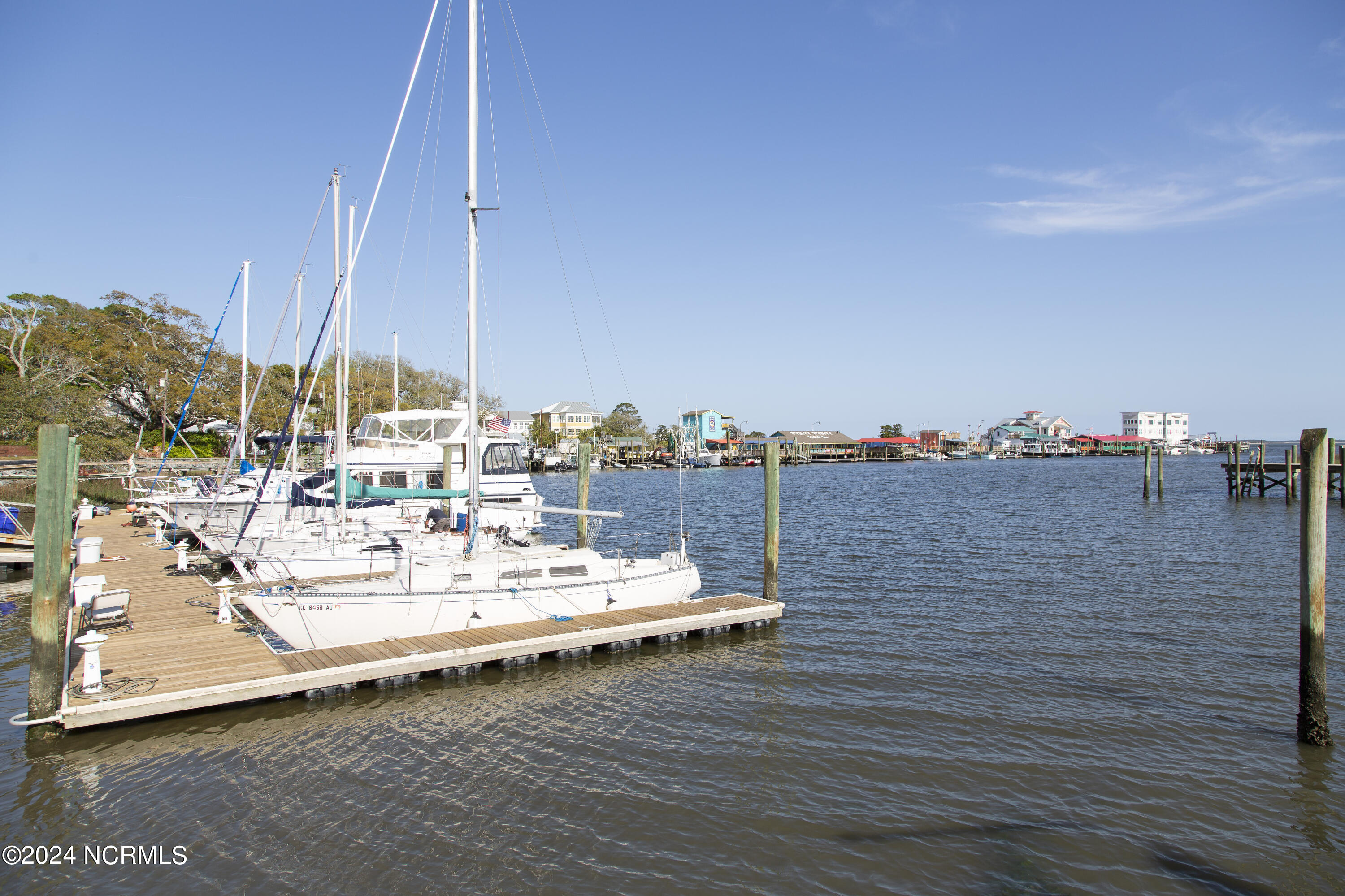 100541582 | Photo 54