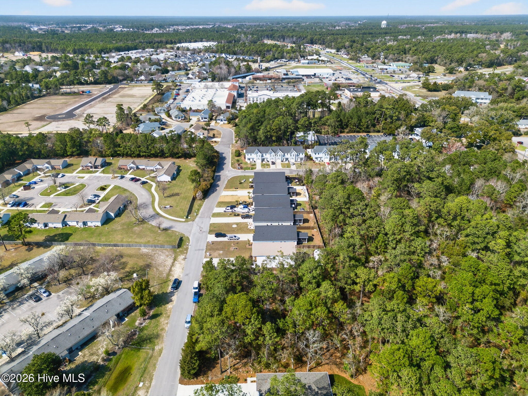 100559815 | Photo 54