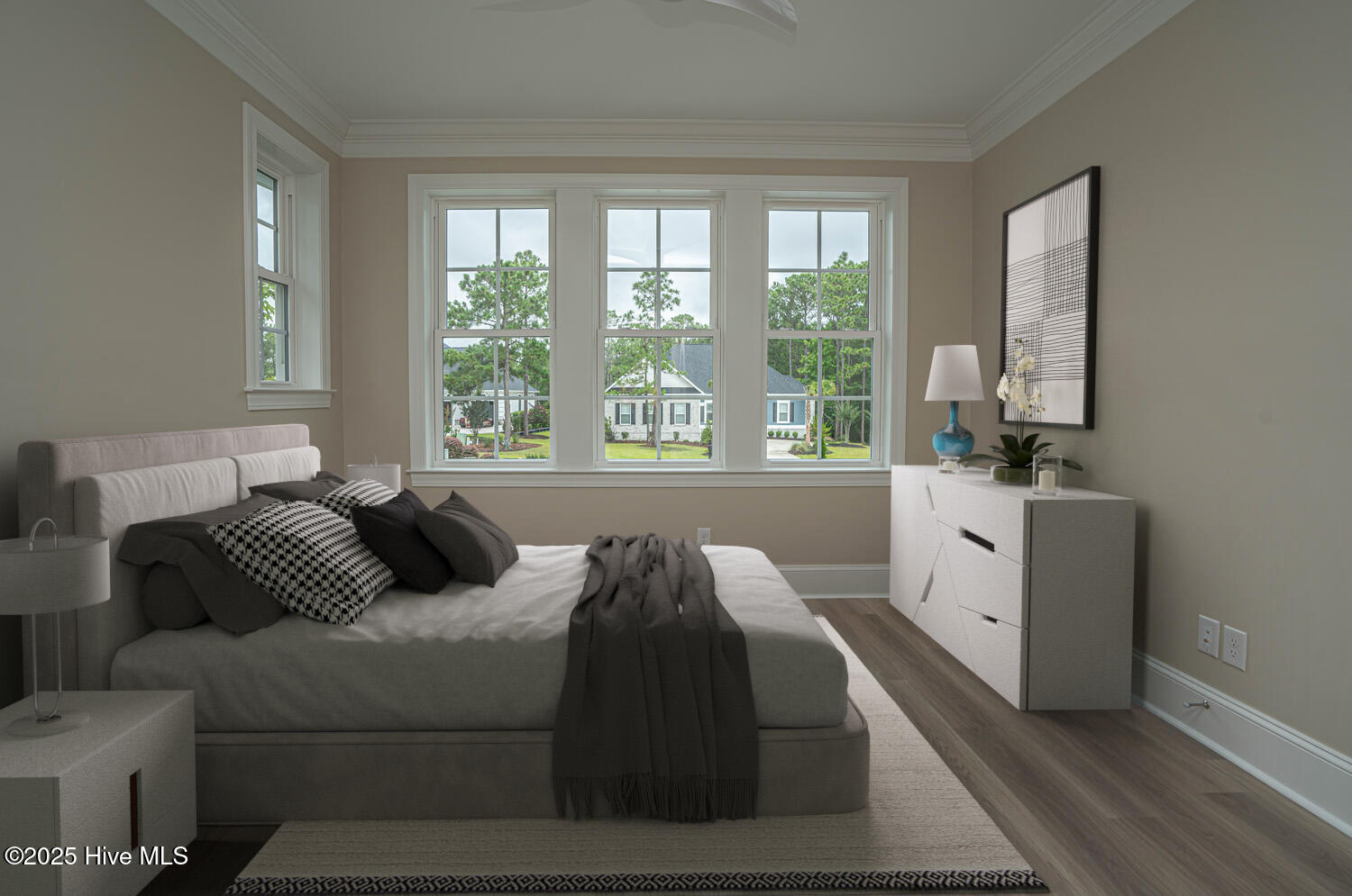 100518368 | Photo 56