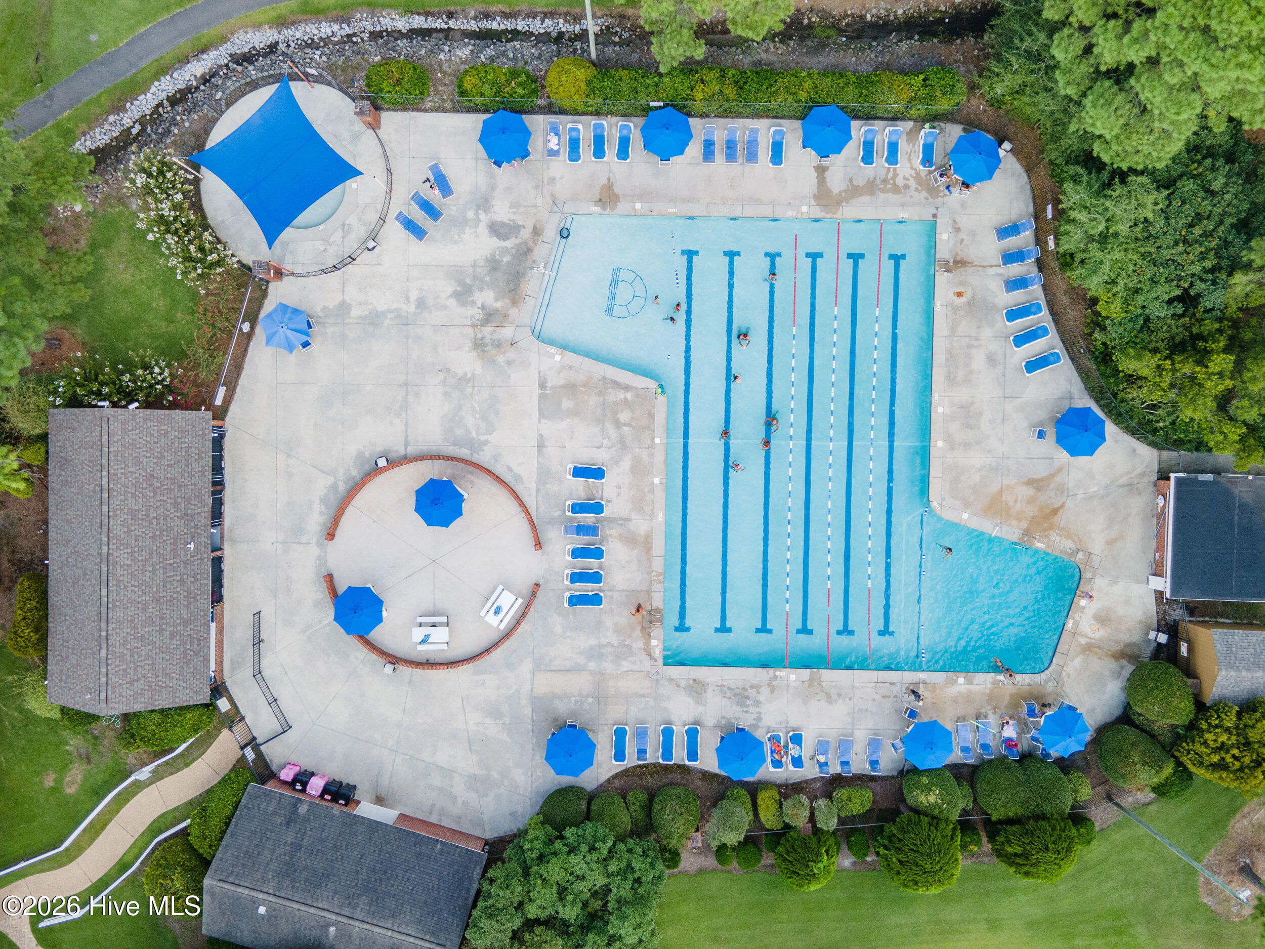 100559027 | Photo 39