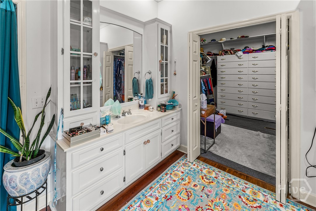 3772 US Highway 301, Claxton, GA, 30417