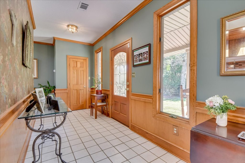 273 Barrett Plantation Lane, Waynesboro, GA 30830 Listing Photo  9