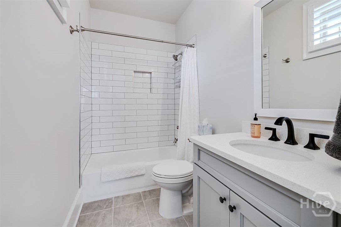 500 Altamaha Street, Savannah, GA 31401 Listing Photo  11