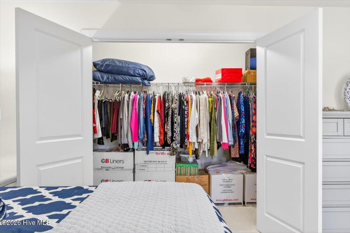 3352 Sandy Bay Circle, Southport, NC, 28461