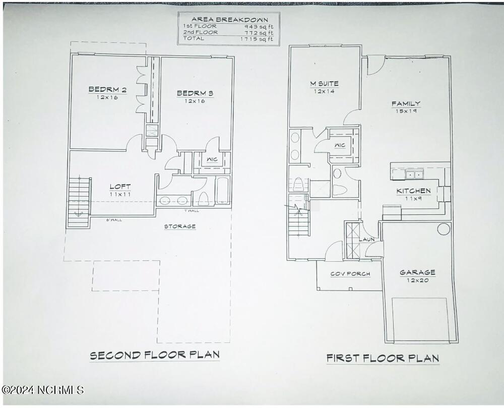 314 S Stingray Lane,Sneads Ferry