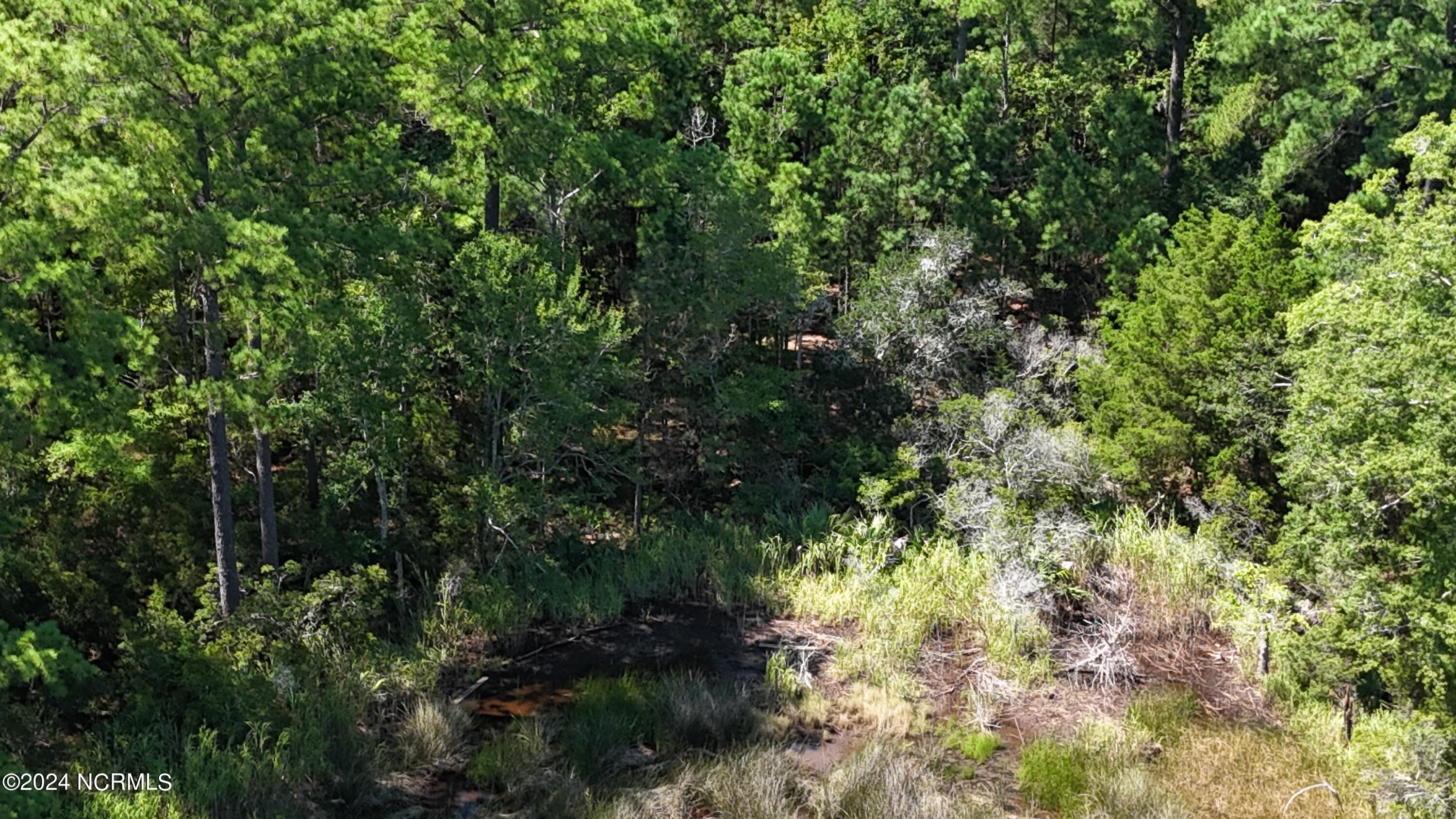 330, 211 Garbacon Drive, Beaufort, NC, 28516