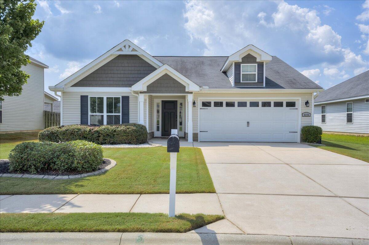 4076 Pullman Circle
