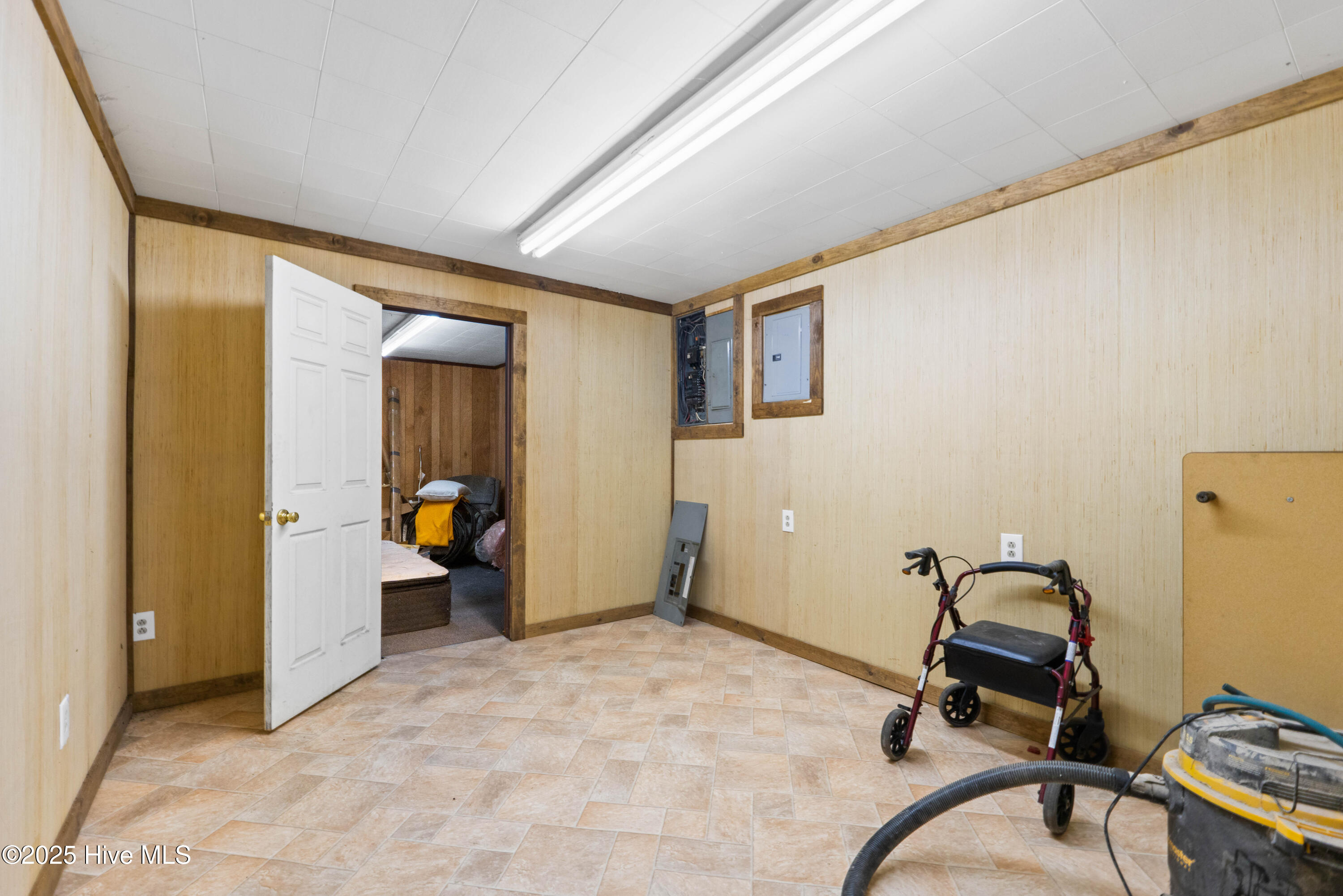 503 S Canal Street, Whiteville, NC, 28472