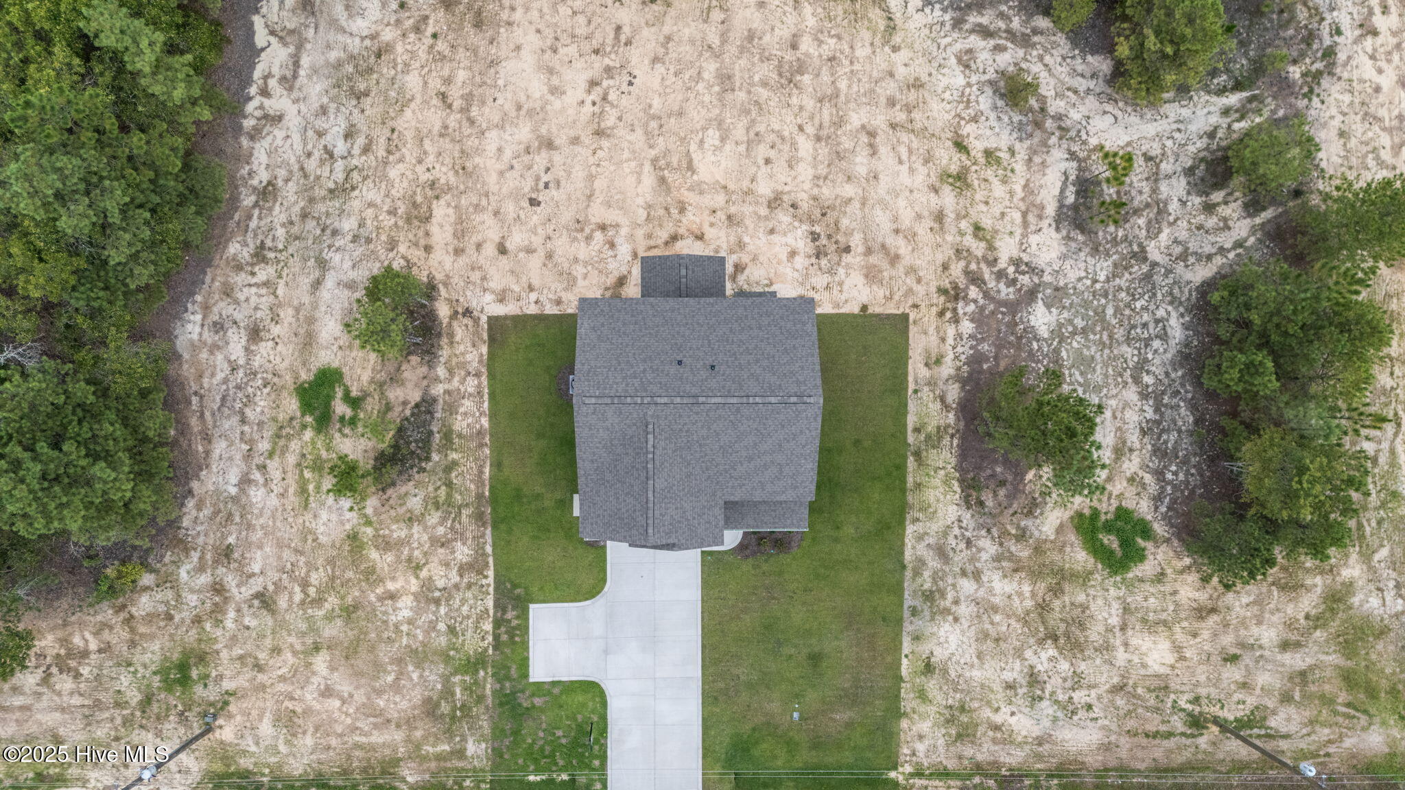 228 Dove Road