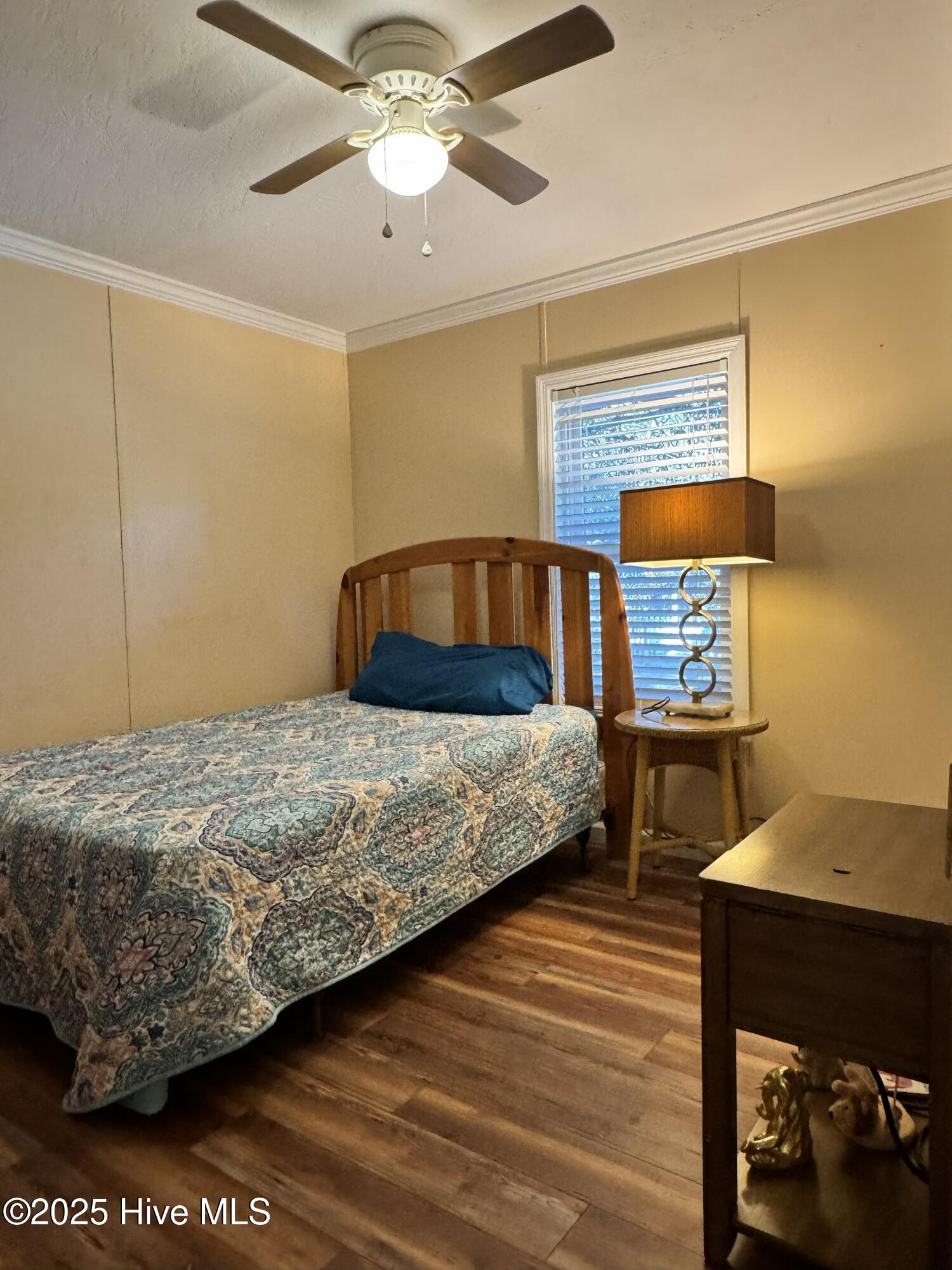 100538236 | Photo 28