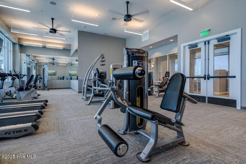 100552801 | Photo 58