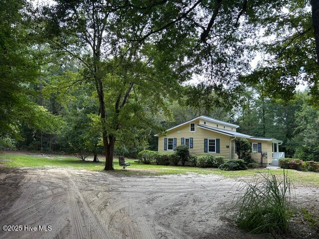 100530251 | Photo 31