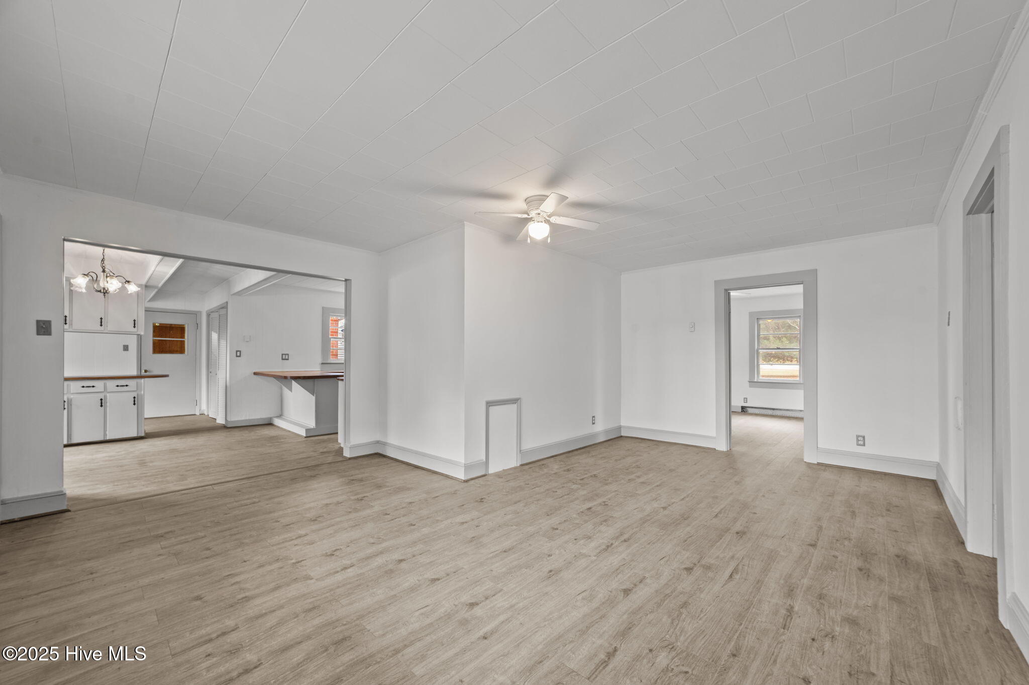 Homes for sale in Grimesland, NC | 561 Godley Rd, Grimesland, NC 27837 | MLS# 100542970