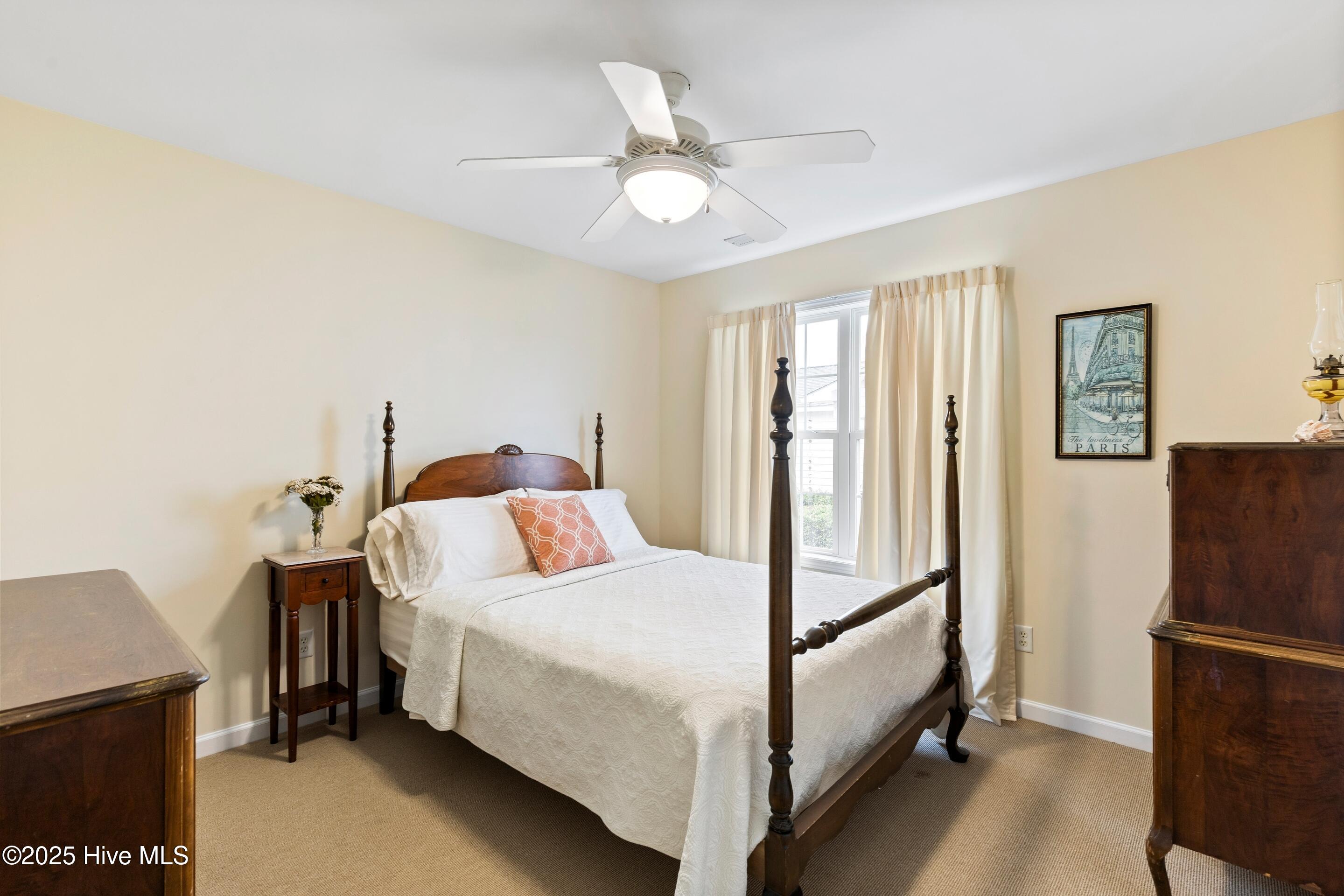 100528797 | Photo 34