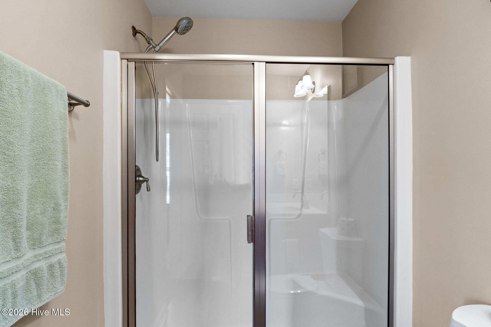 100554098 | Photo 22