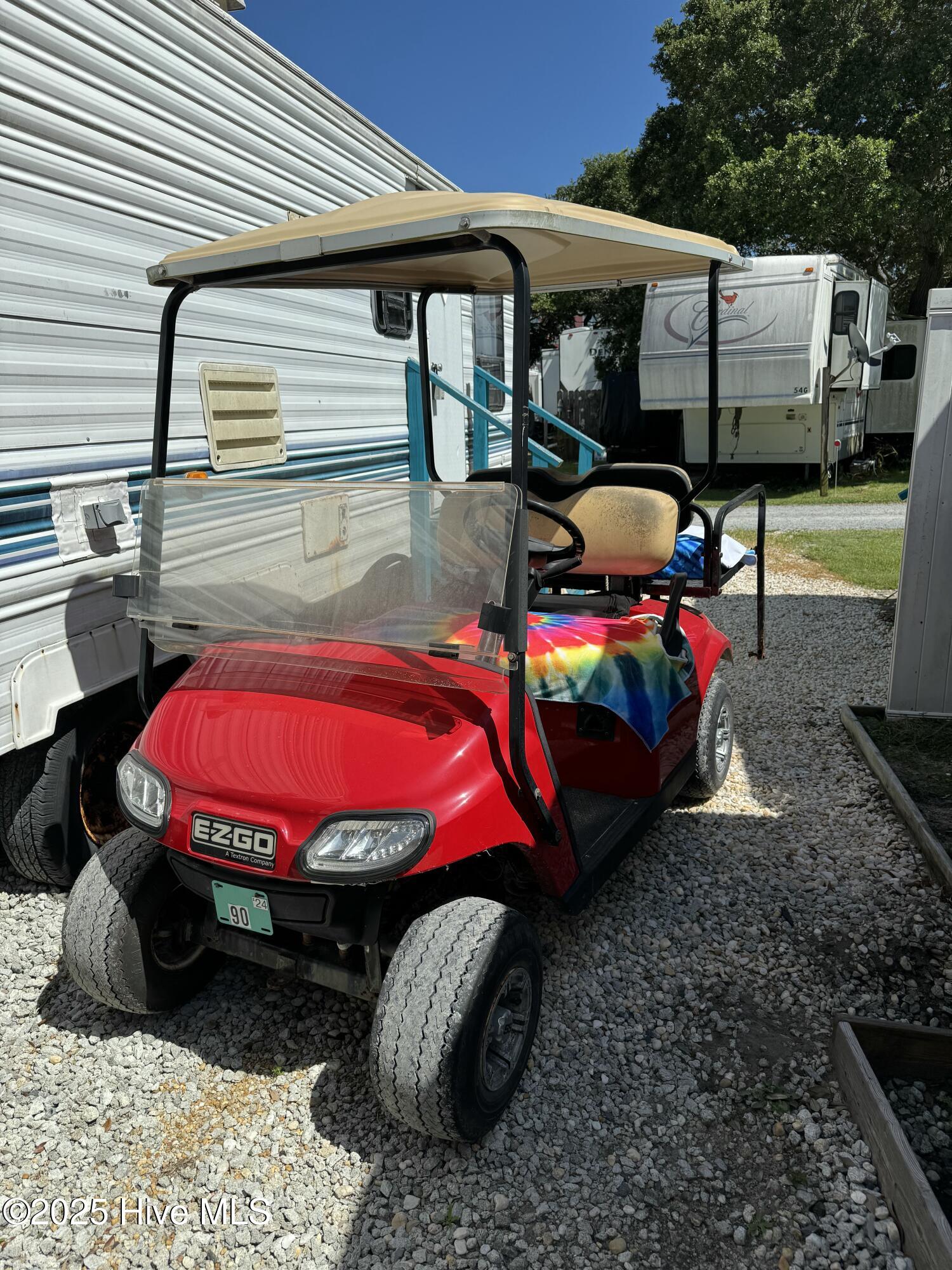 100495814 | Photo 29